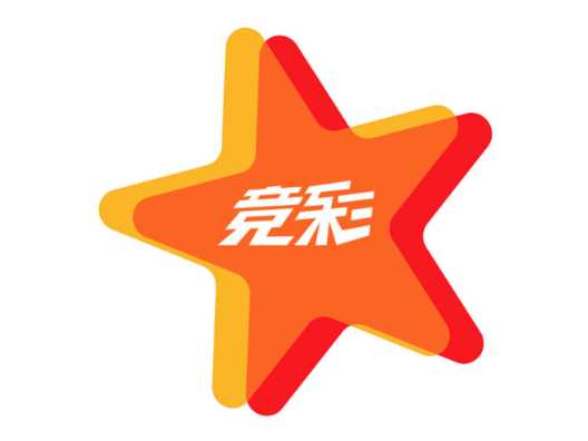 2月4日红王解盘比赛解读：实力悬殊里昂主场大胜